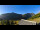 Webcam in Vaujany, 4.4 km