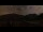Webcam in Vaujany, 10.2 mi away