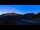 Webcam in Vaujany, 4.4 km