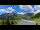 Webcam in Vaujany, 4.8 mi away