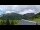 Webcam in Vaujany, 33.4 km