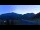 Webcam in Vaujany, 10.2 mi away