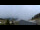 Webcam in Vaujany, 10.2 mi away