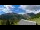 Webcam in Vaujany, 1.7 mi away