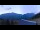 Webcam in Vaujany, 15.2 mi away