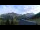 Webcam in Vaujany, 10.2 mi away