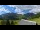 Webcam in Vaujany, 6.3 mi away