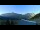 Webcam in Vaujany, 15.2 mi away