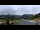 Webcam in Vaujany, 4.8 mi away