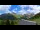 Webcam in Vaujany, 33.4 km