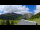 Webcam in Vaujany, 10.2 mi away