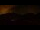 Webcam in Vaujany, 10.2 mi away