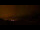 Webcam in Vaujany, 6.2 km