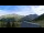 Webcam in Vaujany, 15.2 mi away