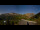 Webcam in Vaujany, 11.1 mi away