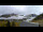 Webcam in Vaujany, 6.2 km