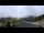 Webcam in Vaujany, 1.7 mi away