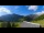 Webcam in Vaujany, 15.2 mi away