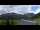 Webcam in Vaujany, 28.7 km