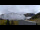 Webcam in Vaujany, 6.2 km