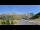 Webcam in Vaujany, 6.6 mi away