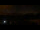 Webcam in Vaujany, 10.2 mi away
