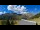 Webcam in Vaujany, 10.2 mi away