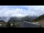 Webcam in Vaujany, 6.3 mi away