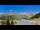 Webcam in Vaujany, 10.2 mi away