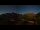 Webcam in Vaujany, 10.2 mi away