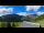 Webcam in Vaujany, 28.7 km