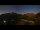 Webcam in Vaujany, 17.7 km
