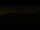 Webcam in Vaujany, 11.4 mi away