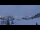 Webcam in Vaujany, 5.3 km