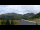 Webcam in Vaujany, 4.4 km