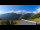 Webcam in Vaujany, 11.4 mi away