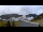 Webcam in Vaujany, 12.1 mi away