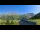 Webcam in Vaujany, 10.2 mi away
