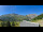 Webcam in Vaujany, 6.6 mi away