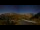 Webcam in Vaujany, 10.2 mi away