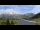 Webcam in Vaujany, 10.2 mi away