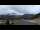 Webcam in Vaujany, 15.2 mi away