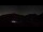 Webcam in Vaujany, 10.2 mi away