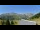 Webcam in Vaujany, 10.2 mi away
