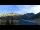 Webcam in Vaujany, 10.2 mi away