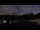 Webcam in Vaujany, 39.5 km