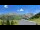 Webcam in Vaujany, 15.2 mi away