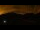 Webcam in Vaujany, 10.2 mi away