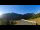 Webcam in Vaujany, 10.2 mi away