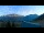 Webcam in Vaujany, 10.2 mi away